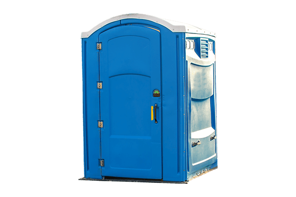 ADA Handicap Accessible Porta Potty Oklahoma City OK