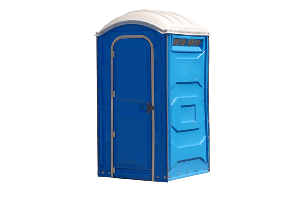 Standard Porta Potty Rentals Oklahoma City OK